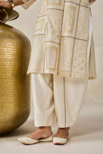 Load image into Gallery viewer, Kurta Salwar Set
