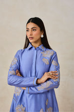 Load image into Gallery viewer, Kurta Salwar Set
