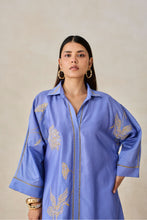Load image into Gallery viewer, Kurta Salwar Set

