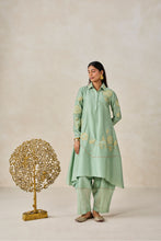 Load image into Gallery viewer, Kurta Salwar Set
