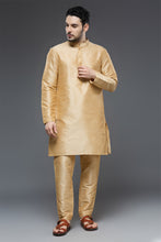 Load image into Gallery viewer, Wine and Beige Vest Set

