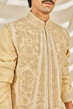 Load image into Gallery viewer, Sandstone Waistcoat Set
