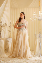 Load image into Gallery viewer, Mabel Gown
