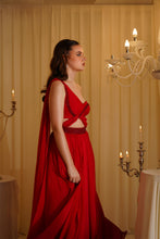 Load image into Gallery viewer, Madely Gown
