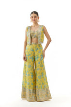 Load image into Gallery viewer, Tanisha Pant Set
