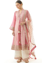 Load image into Gallery viewer, Harshika AG Set
