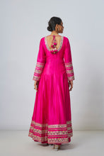 Load image into Gallery viewer, Srivani AG Set
