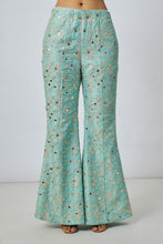 Load image into Gallery viewer, Sanura Pant Set
