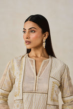 Load image into Gallery viewer, Kurta Salwar Set
