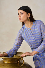 Load image into Gallery viewer, Kurta Salwar Set
