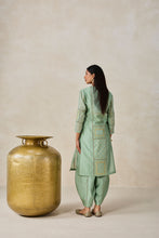 Load image into Gallery viewer, Kurta Salwar Set
