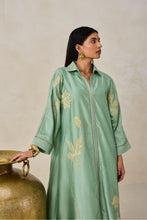 Load image into Gallery viewer, Kurta Salwar Set
