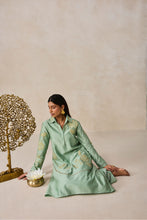 Load image into Gallery viewer, Kurta Salwar Set
