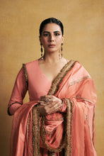 Load image into Gallery viewer, Shiddat-e-Angrakha set
