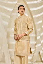 Load image into Gallery viewer, Sandstone Waistcoat Set
