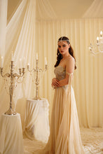 Load image into Gallery viewer, Mabel Gown
