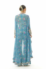 Load image into Gallery viewer, Gunjan Pant Set
