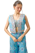 Load image into Gallery viewer, Tanisha Pant Set
