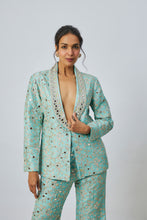 Load image into Gallery viewer, Sanura Pant Set
