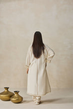 Load image into Gallery viewer, Kurta Salwar Set
