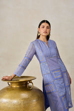 Load image into Gallery viewer, Kurta Salwar Set
