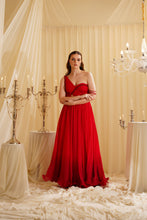 Load image into Gallery viewer, Madely Gown
