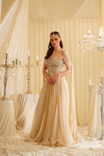 Load image into Gallery viewer, Mabel Gown
