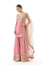 Load image into Gallery viewer, Nitya Strappy Set

