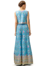 Load image into Gallery viewer, Tanisha Pant Set
