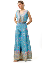 Load image into Gallery viewer, Tanisha Pant Set
