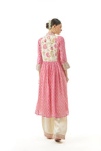 Load image into Gallery viewer, Riya Tunic with palazzo
