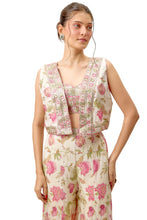 Load image into Gallery viewer, Tanisha Pant Set
