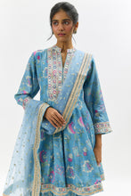 Load image into Gallery viewer, Priyagini AG Set
