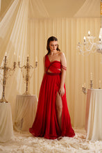Load image into Gallery viewer, Madely Gown
