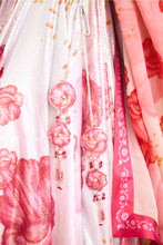 Load image into Gallery viewer, Blush Bloom
