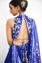 Load image into Gallery viewer, Peacock Garden
