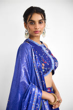 Load image into Gallery viewer, Peacock Garden
