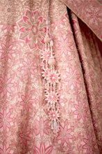 Load image into Gallery viewer, Blush blossom
