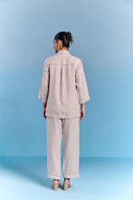 Load image into Gallery viewer, ESHA
