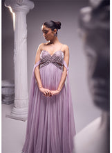 Load image into Gallery viewer, Clara Gown
