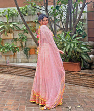 Load image into Gallery viewer, Nidhi Mehhta In
