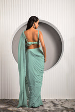 Load image into Gallery viewer, DAISY SAREE
