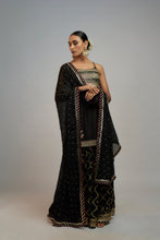 Load image into Gallery viewer, Golconda Aarva Strappy set
