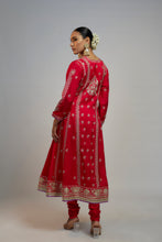 Load image into Gallery viewer, Golconda Aarohi AG Set
