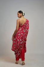 Load image into Gallery viewer, Golconda Vanya Pant set
