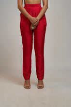 Load image into Gallery viewer, Golconda Vanya Pant set
