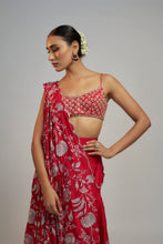 Load image into Gallery viewer, Golconda Vanya Pant set
