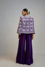 Load image into Gallery viewer, Golconda Sanya pant set
