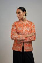 Load image into Gallery viewer, Golconda Saba blazer
