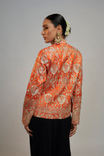 Load image into Gallery viewer, Golconda Saba blazer
